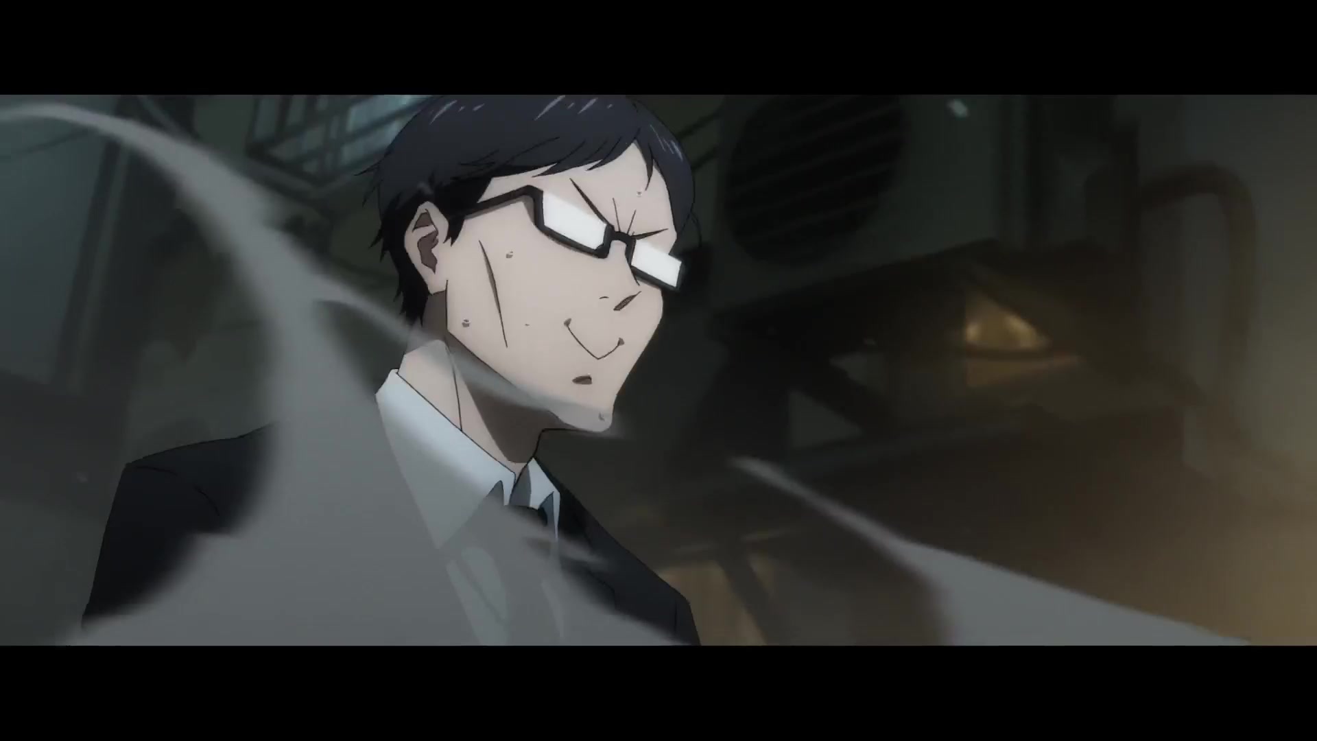 [Tsukyio Editing Resources] Jujutsu Kaisen 0 Raw Clips (1288) (tsukyio.com).mp4